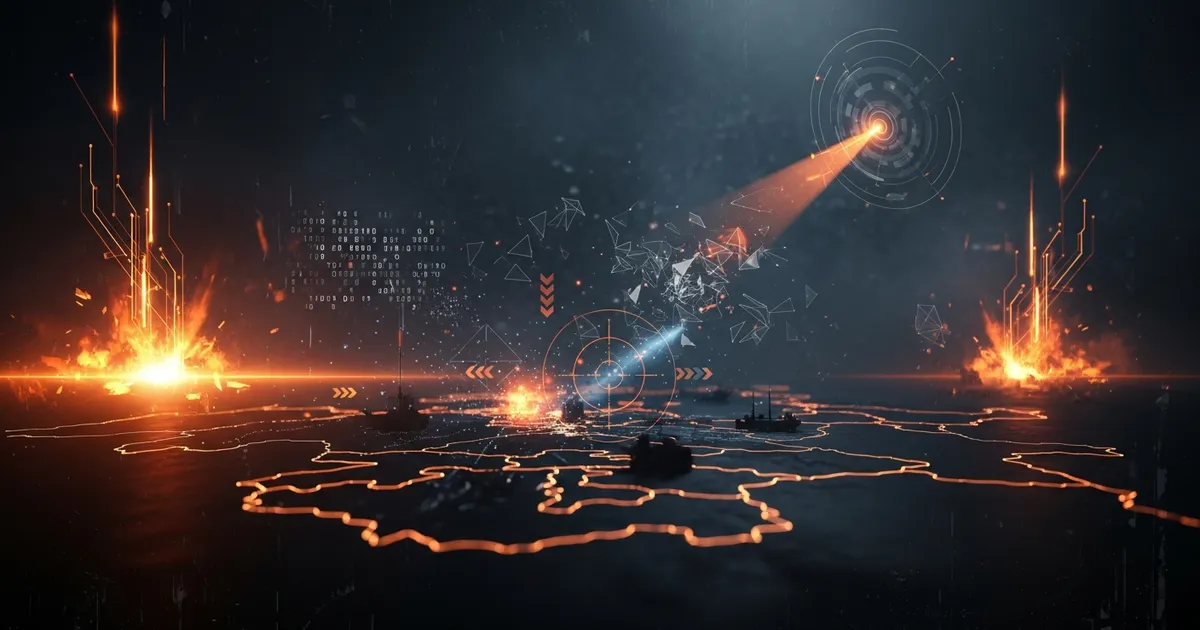 $13.74M hack shuts down sanctioned Grinex exchange after intelligence claims