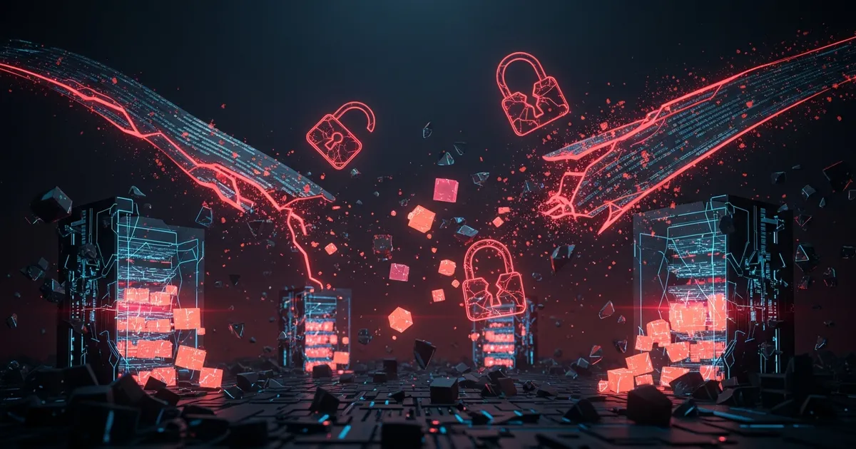 A 2013 hack revealed Russia's drone program relied 90% on Chinese parts