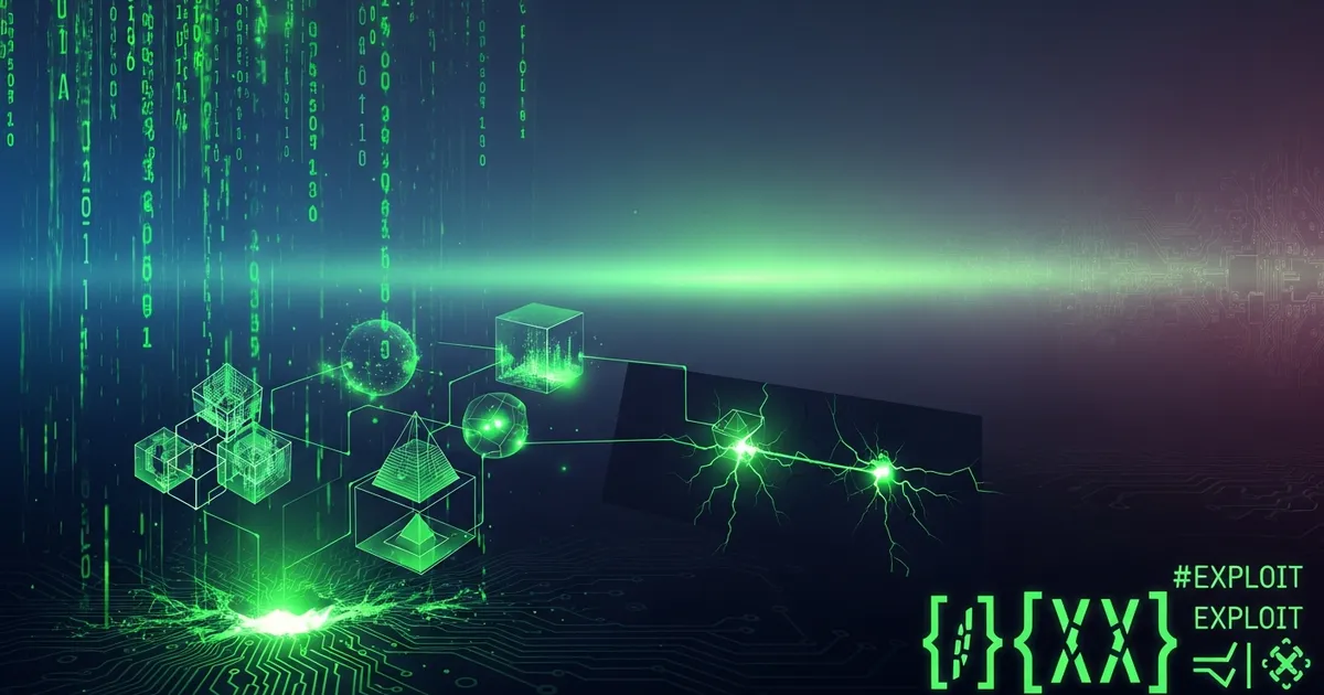 Adobe patches critical zero-day that was exploited for months