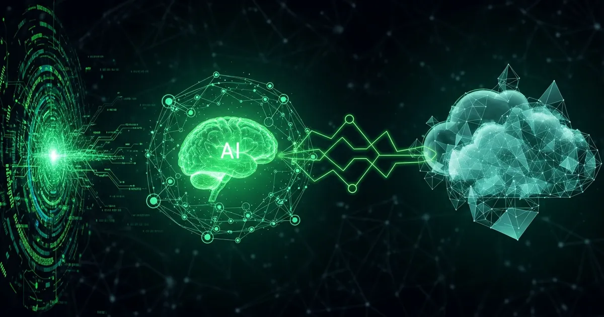AI can autonomously hack cloud systems with minimal oversight, researchers find