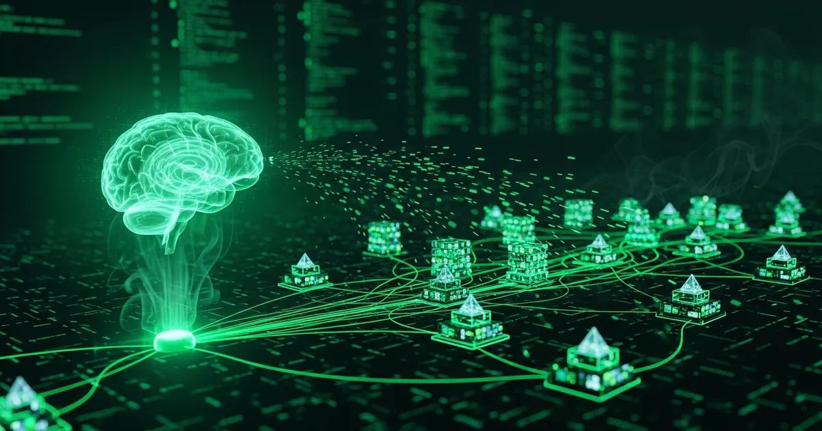 AI-powered attack scans thousands of GitHub repositories for misconfigurations