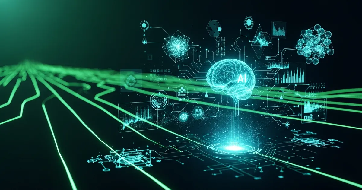 The AI schism: Musk's lawsuit against OpenAI puts the future of AGI on trial