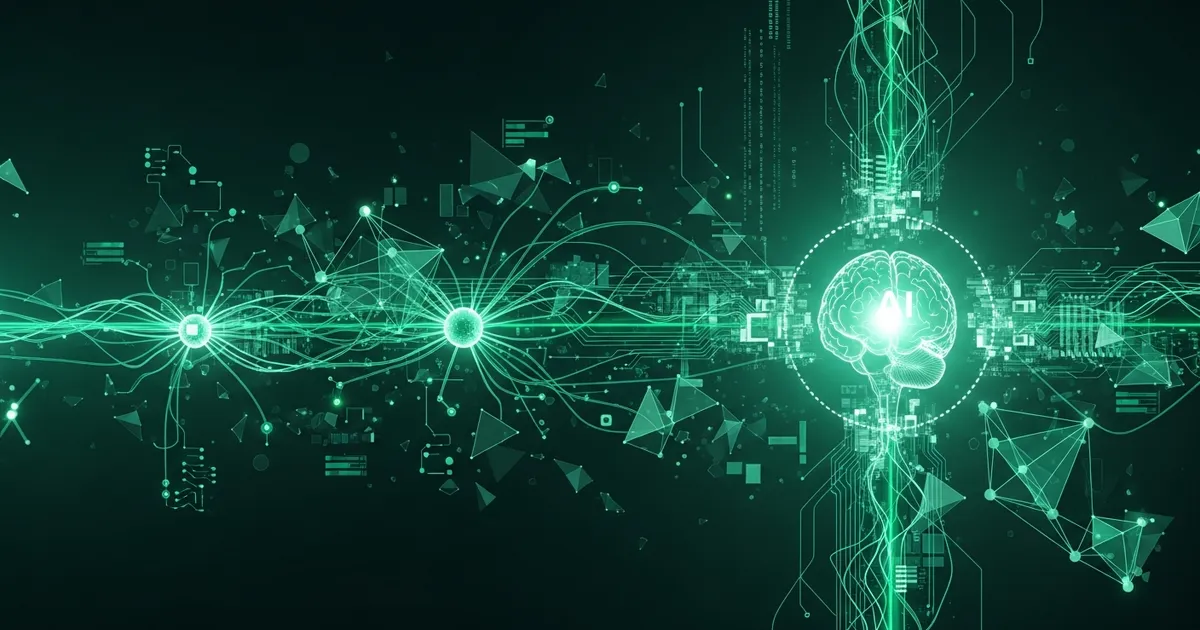 AI wants your bank account: Experts warn of unprecedented privacy and security risks