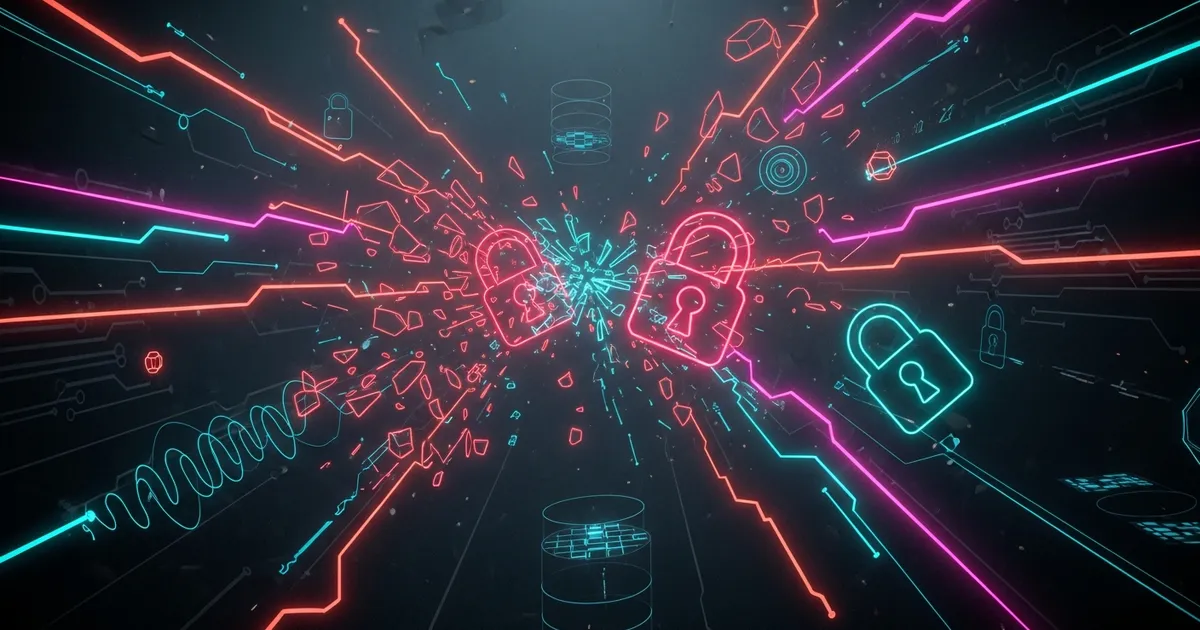 The anatomy of a non-leak: How a public Orbán quote became a cybersecurity myth