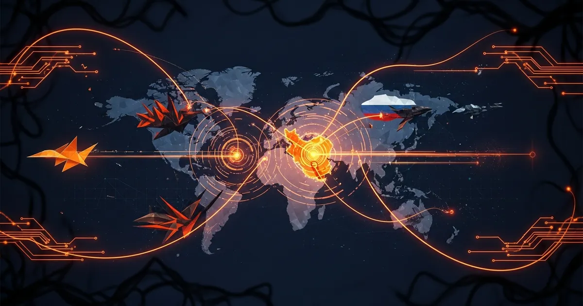 Anatomy of an unconfirmed threat: The 2013 Russia-Iran intelligence sharing allegation