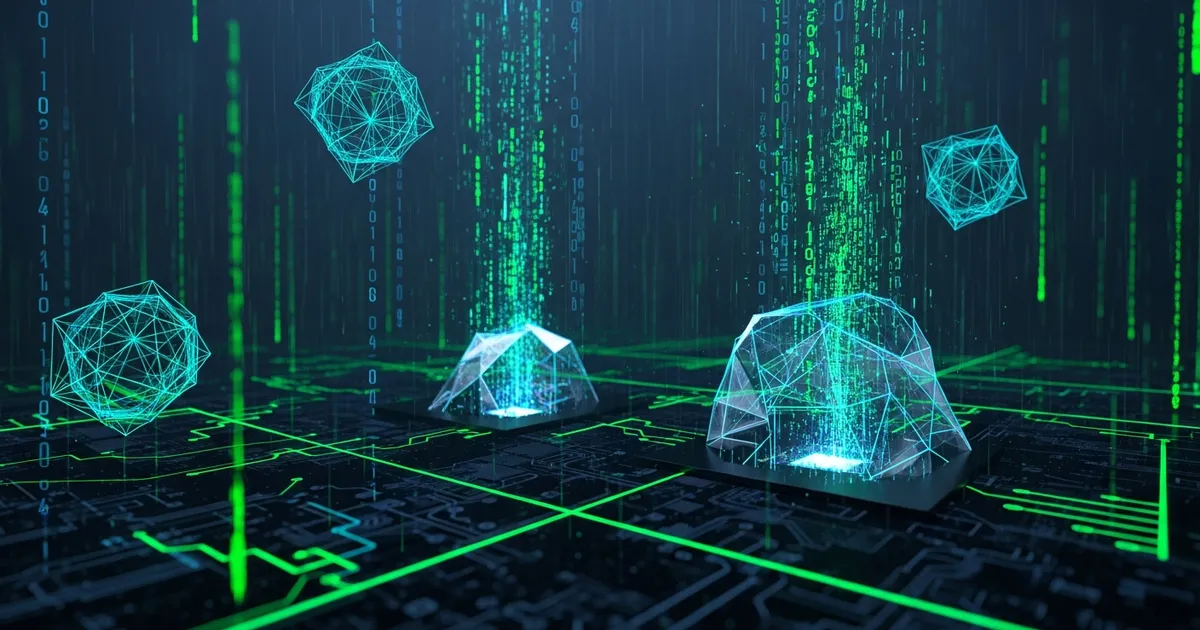 Anthropic's Claude Mythos: A fictional tale of AI finding zero-days points to a very real future