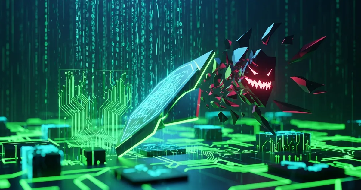 Apple expands iOS 18.7.7 update to block sophisticated DarkSword exploit