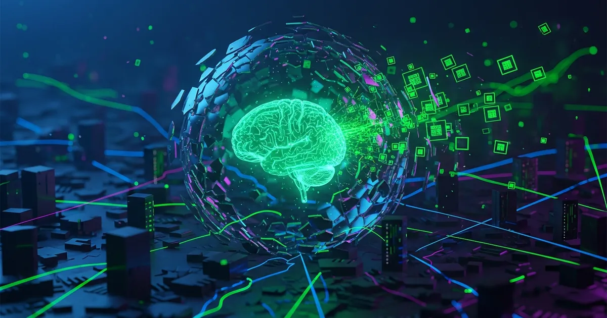 Apple Intelligence AI guardrails bypassed in new attack