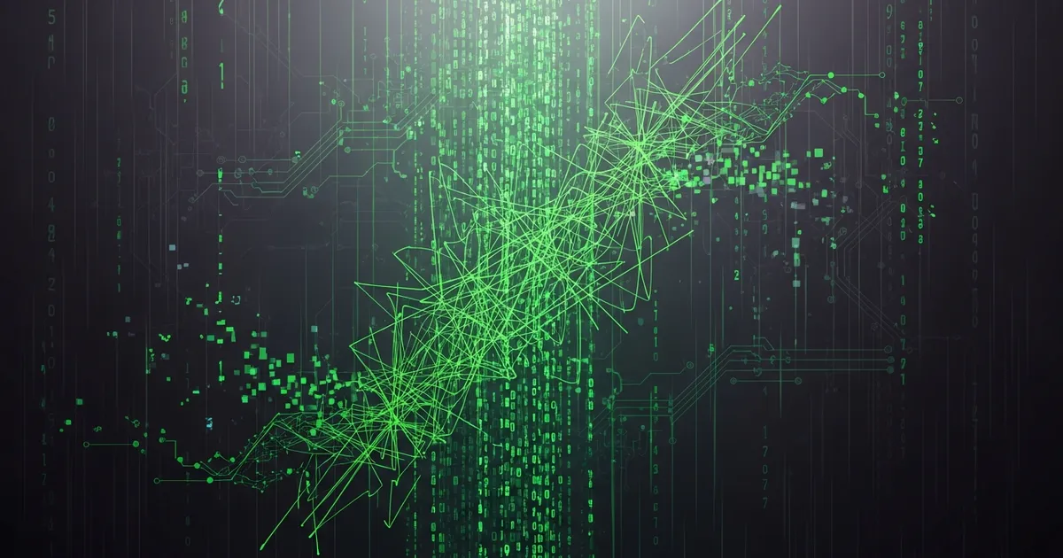 Attackers exploit 80% of critical vulnerabilities before patches are applied, study finds