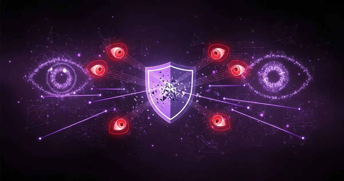 Audit: Big Tech often ignores California privacy law opt-out requests