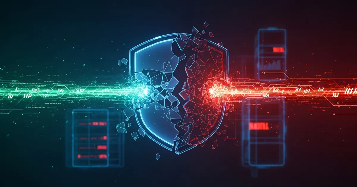 Axios NPM package compromised in targeted supply chain attack