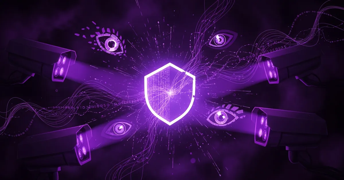 The battle over FISA's Section 702: A temporary truce in the war between national security and American privacy