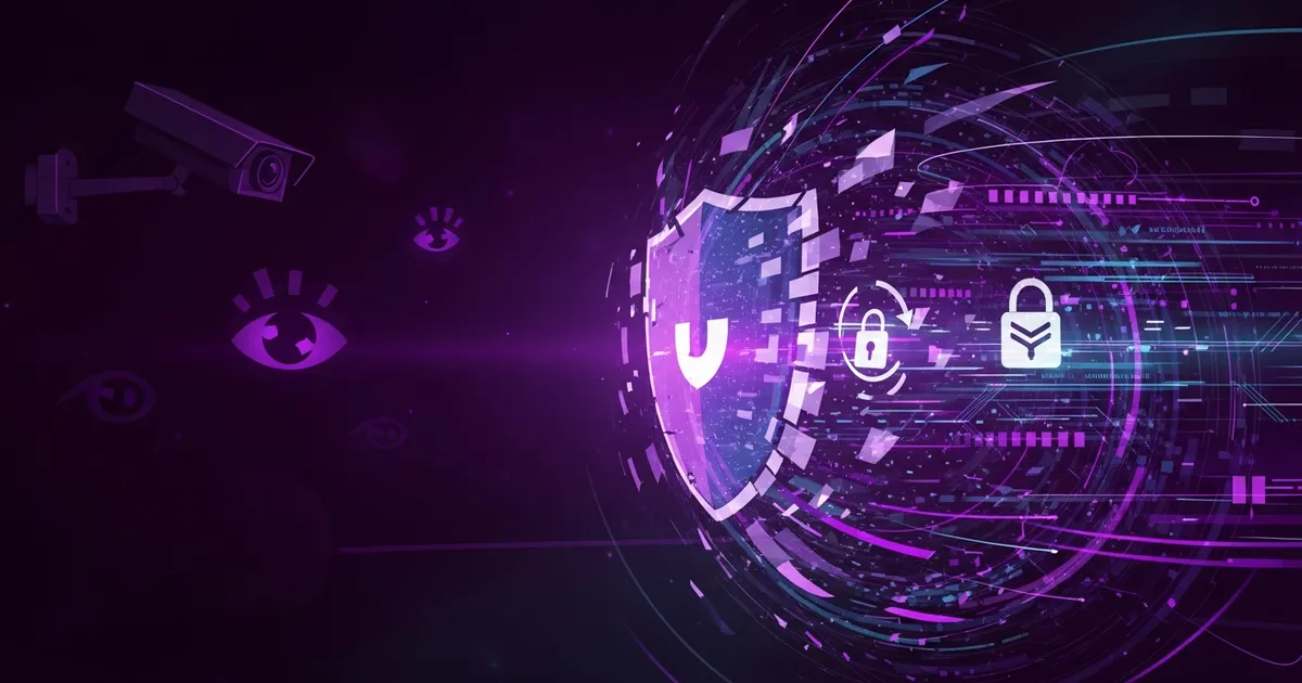 Big tech fails to opt-out users requesting not to be tracked much of the time, new research says