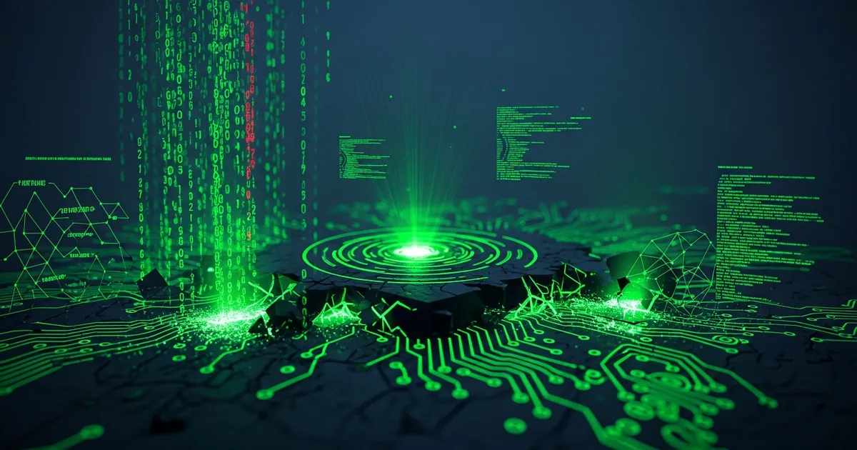 BlueHammer zero-day leak puts Windows users at risk after researcher-Microsoft dispute