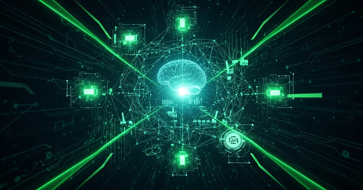 China's AI hacking claims: Breakthrough or strategic bluff?