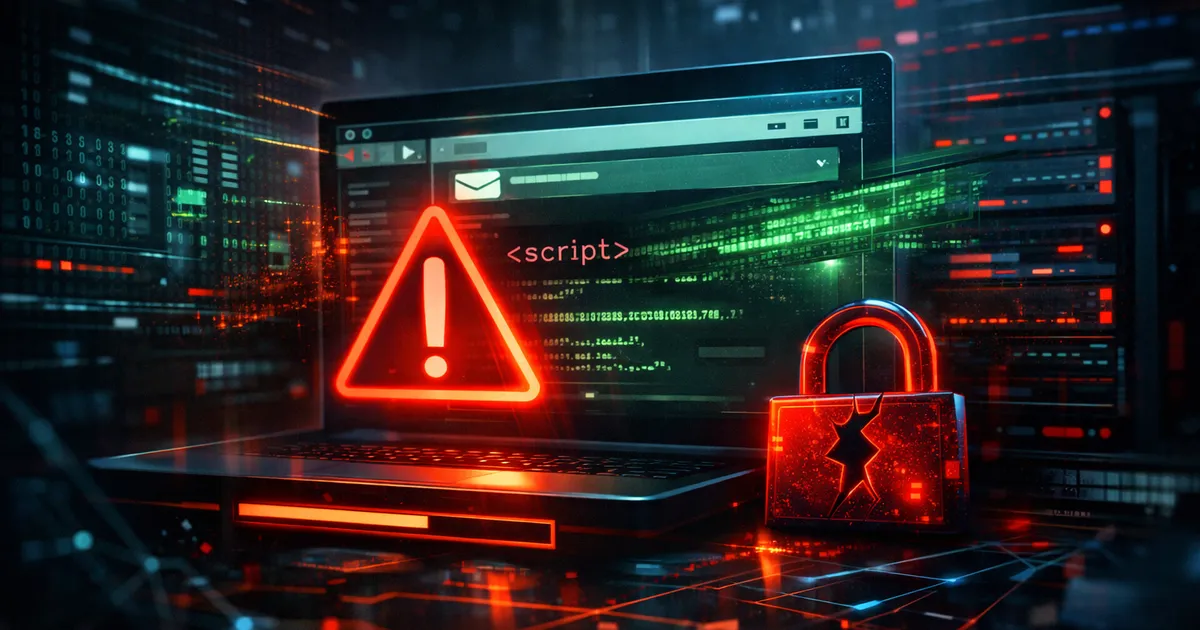 CISA orders federal agencies to patch exploited Zimbra XSS flaw