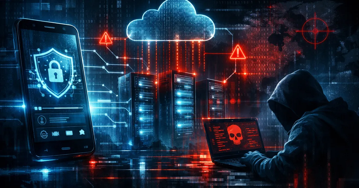 CISA urges US orgs to secure Microsoft Intune systems after Stryker breach