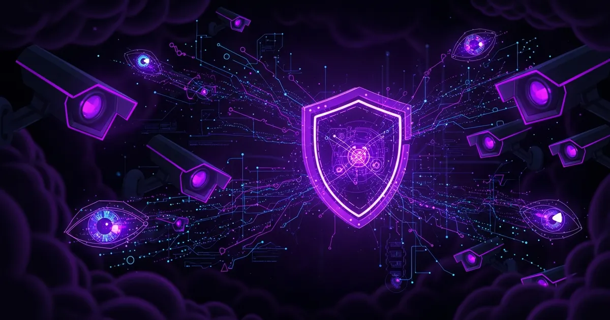 Citizen Lab: How law enforcement used ad data to track millions of devices