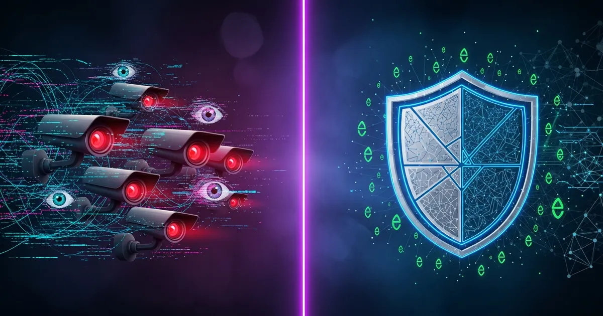 Claims of LinkedIn browser 'spying' clash with security research findings