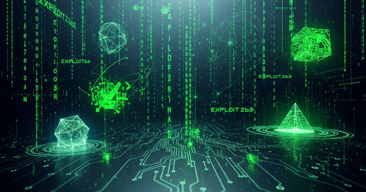 Cloudflare's strategic layoffs: Parsing the reality behind the AI-powered growth narrative