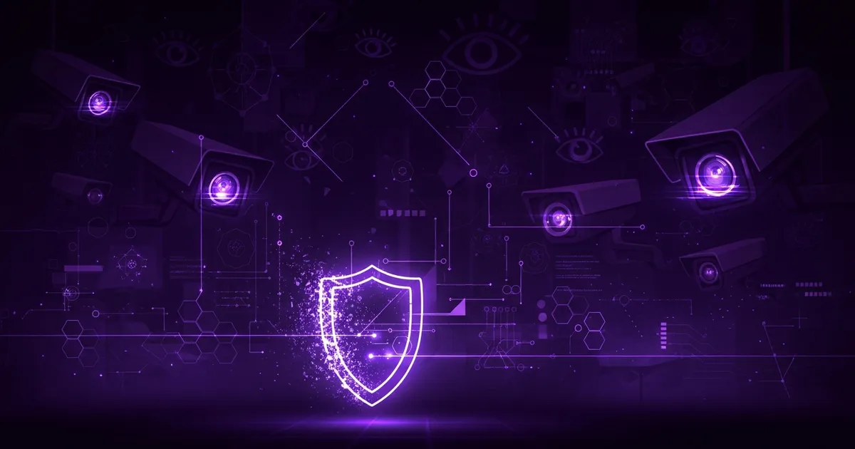 Congress renews controversial FISA Section 702 surveillance law after years of debate