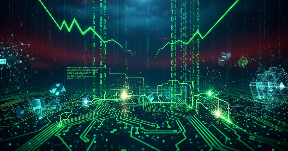 ‘Copy Fail’ is a real Linux security crisis wrapped in AI slop