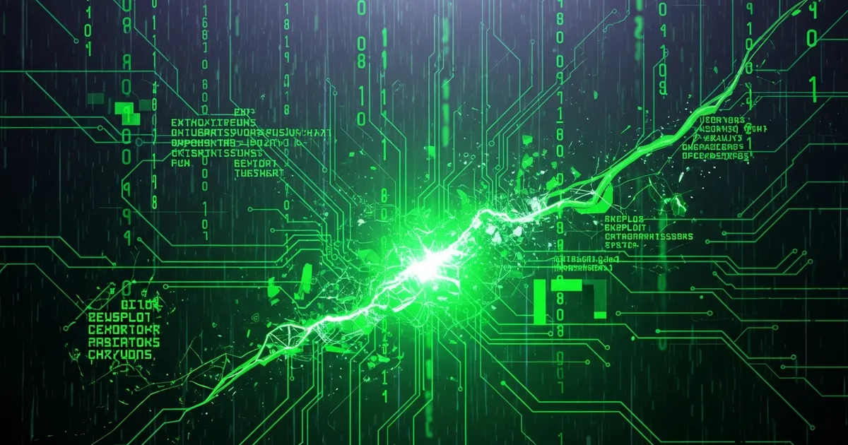 A critical flaw in 911 systems could allow attackers to disrupt emergency services