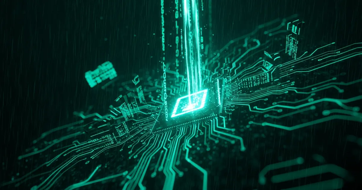 Critical flaw in Langflow AI platform under attack