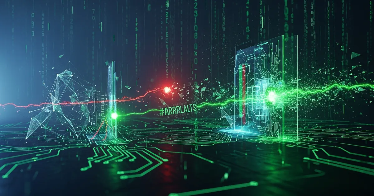 A critical Palo Alto PAN-OS zero-day is being exploited in the wild