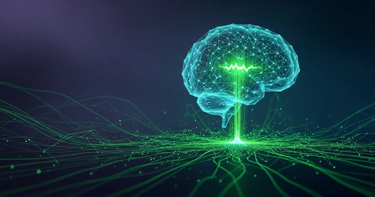 Critical vulnerability in Claude Code emerges days after source leak