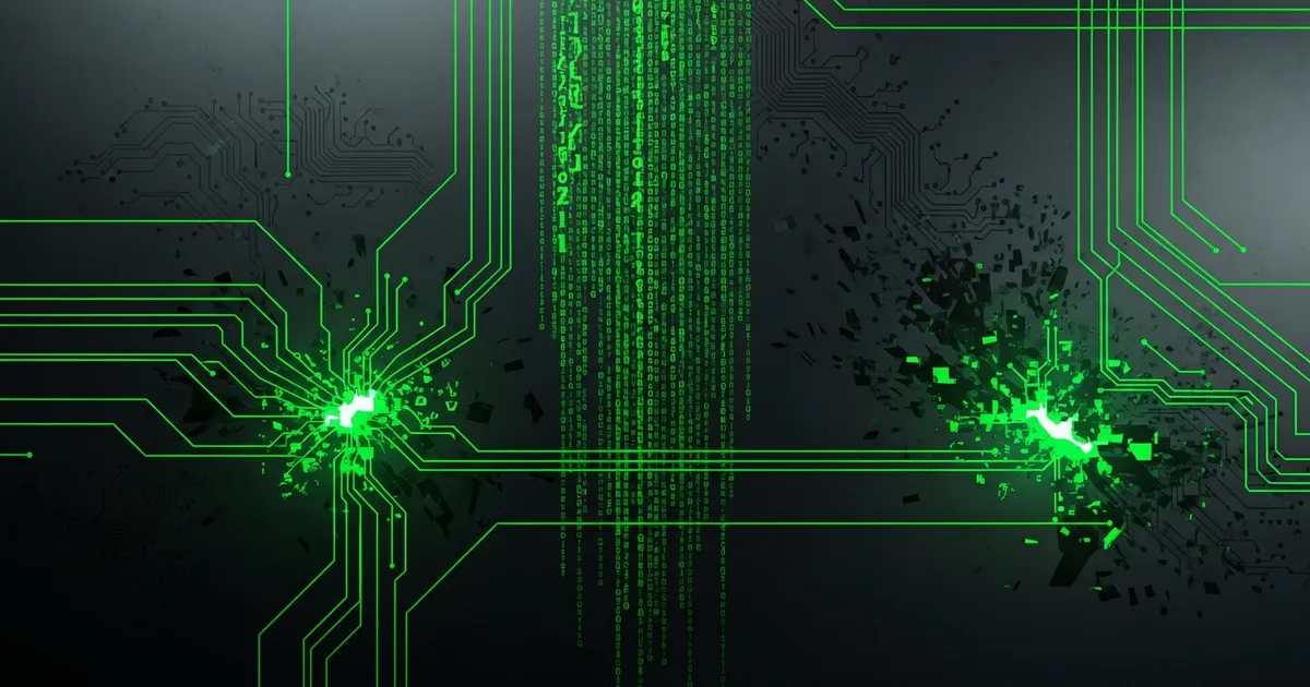 Critical vulnerability in Ninja Forms exposes over a million WordPress sites