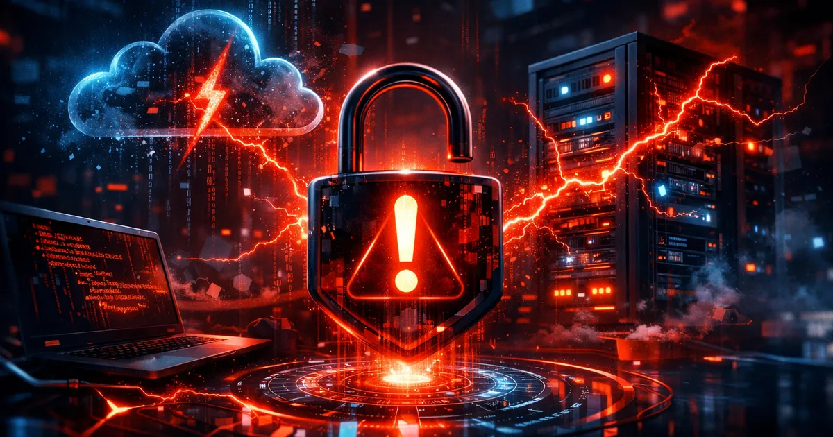 Critical zero-click flaw in n8n exposed cloud and self-hosted servers to takeover