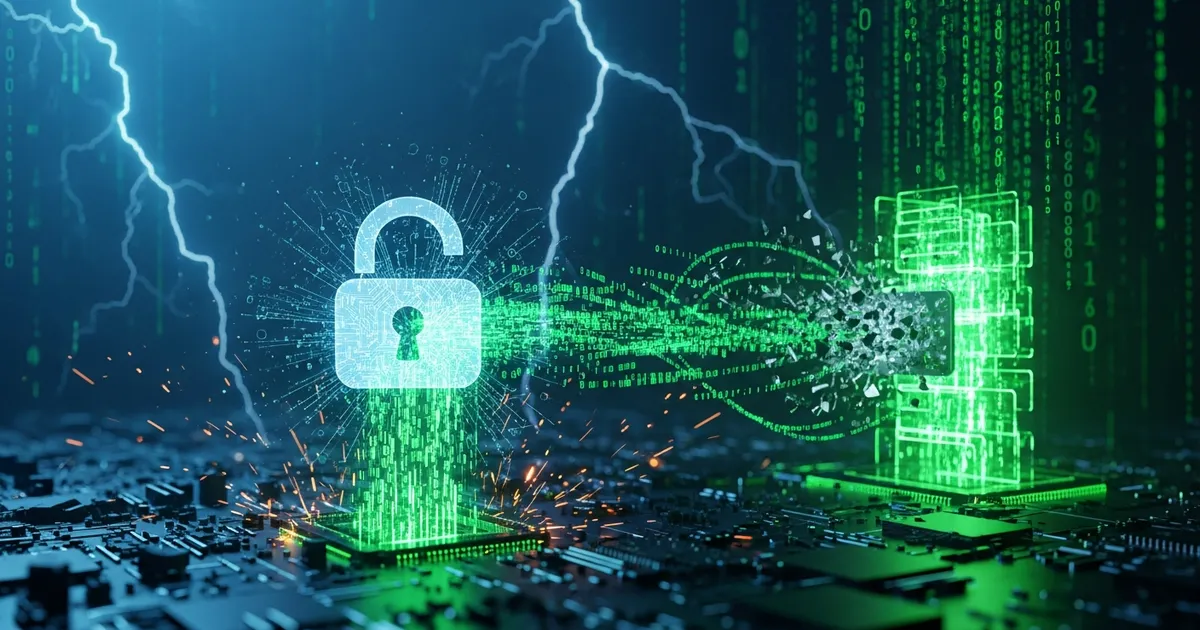 Docker flaw lets attackers bypass authorization to gain host access