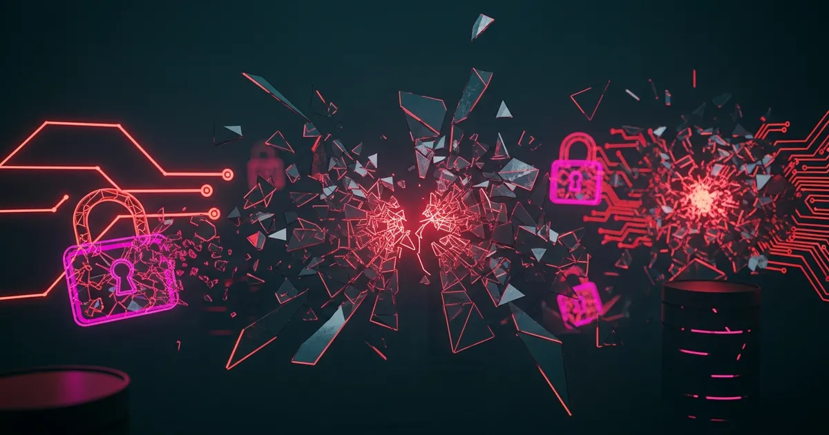 Drift loses $285 million in durable nonce social engineering attack linked to DPRK