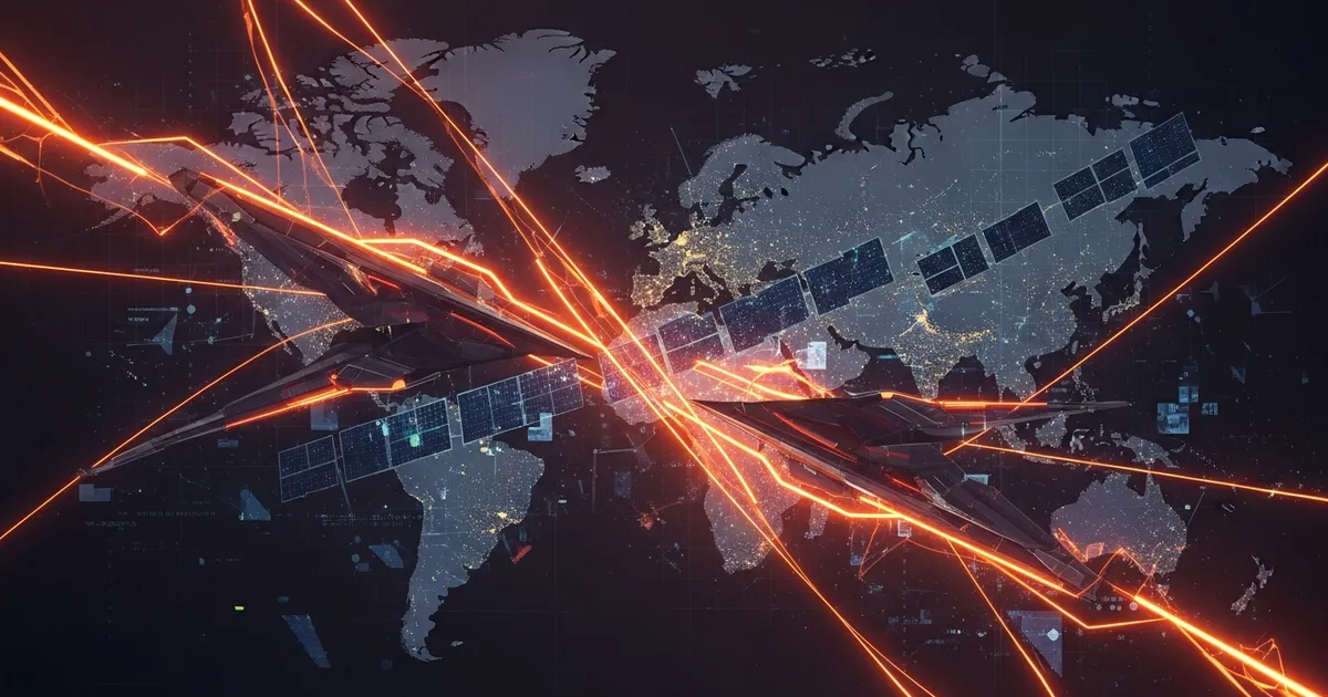 Drift protocol governance compromised in sophisticated attack attributed to North Korea