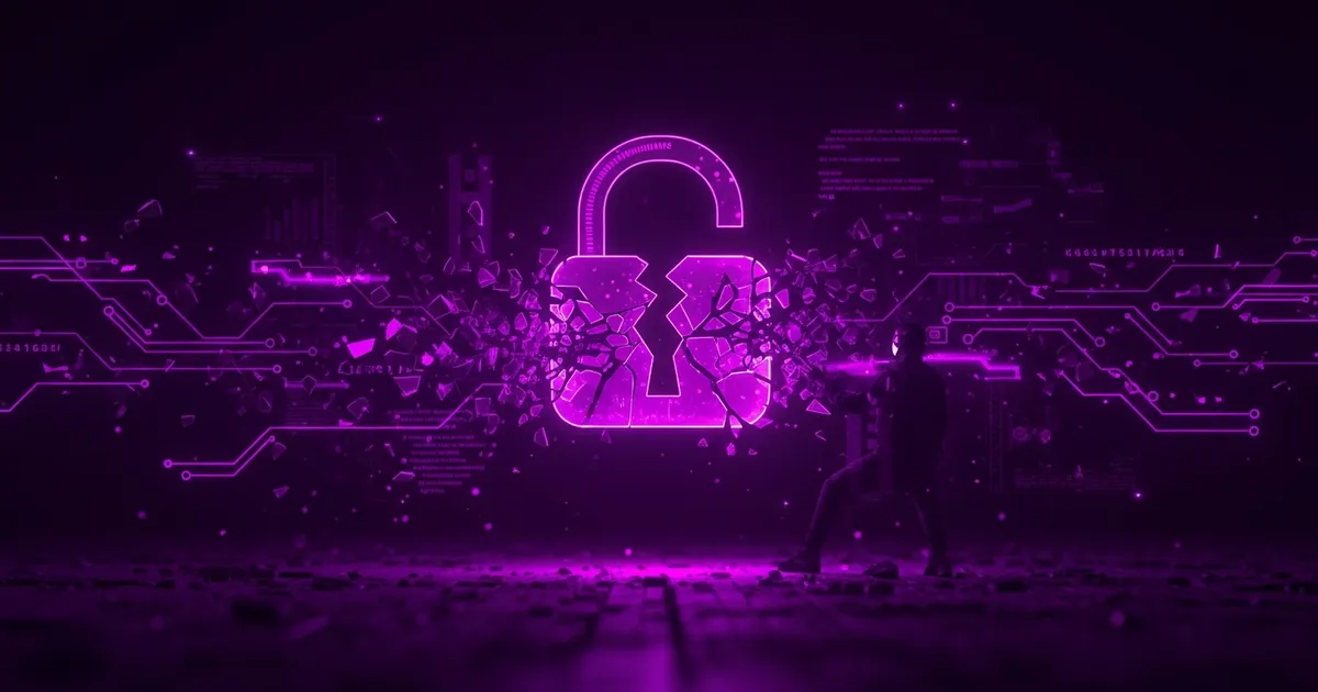 Drift Protocol's averted crisis: A whitehat rescue, not a multi-million dollar heist