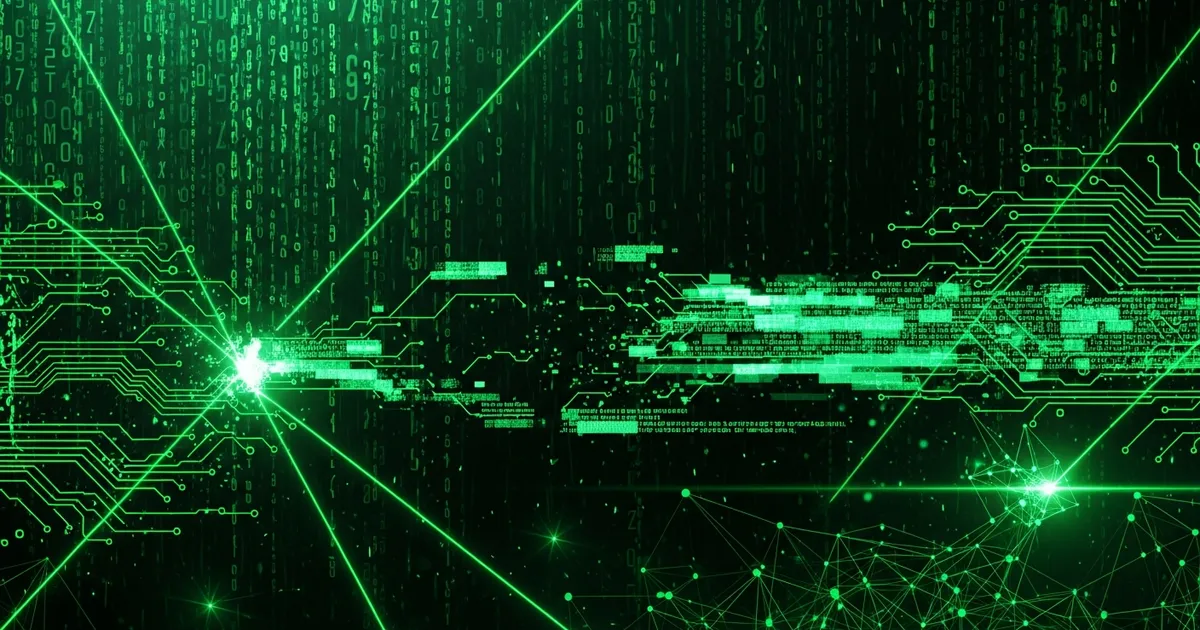 Dutch hospitals face disruptions after ransomware attack on software provider ChipSoft