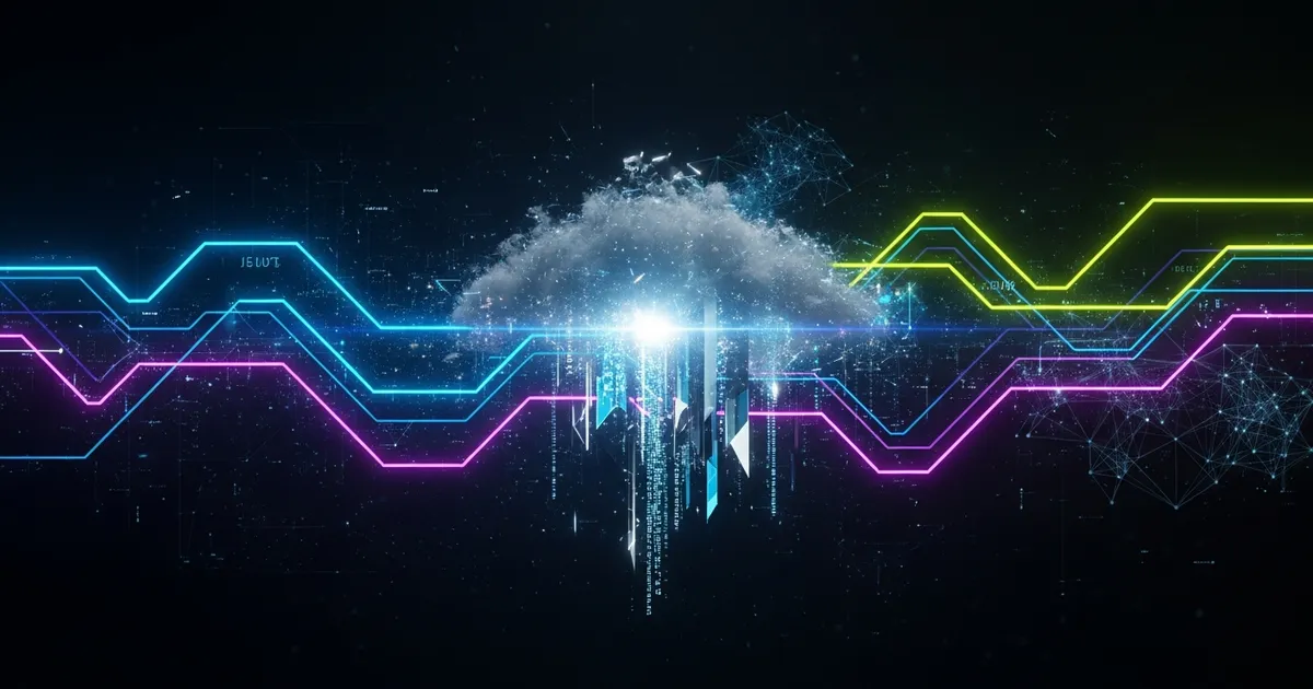 European Commission investigating breach after Amazon cloud hack