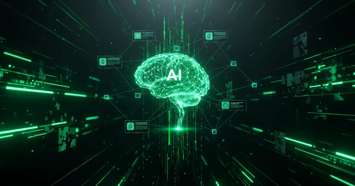 EU's AI Act deal bans deepfake 'nudification' while delaying high-risk rules