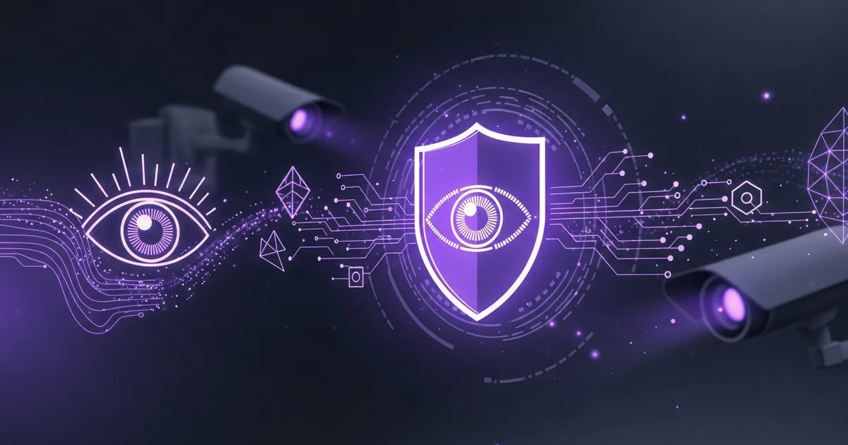 FCC targets robocall supply chain with new identity verification rules