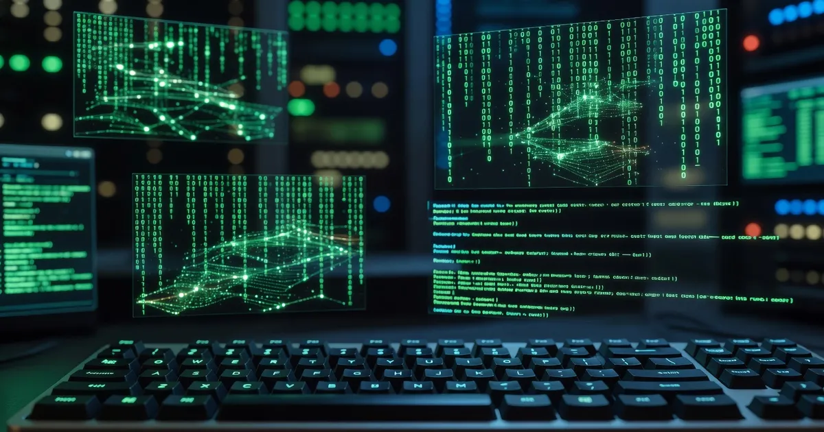 Fig security emerges from stealth with End-to-End security operations monitoring platform