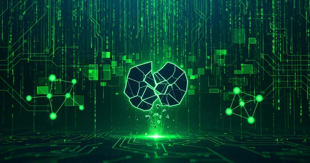 First stalkerware maker prosecuted since 2014 receives no jail time