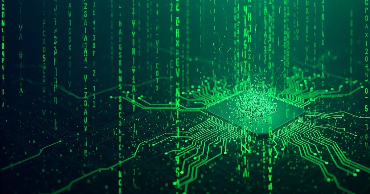 Flowise AI agent builder under active CVSS 10.0 RCE exploitation; 12,000+ instances exposed