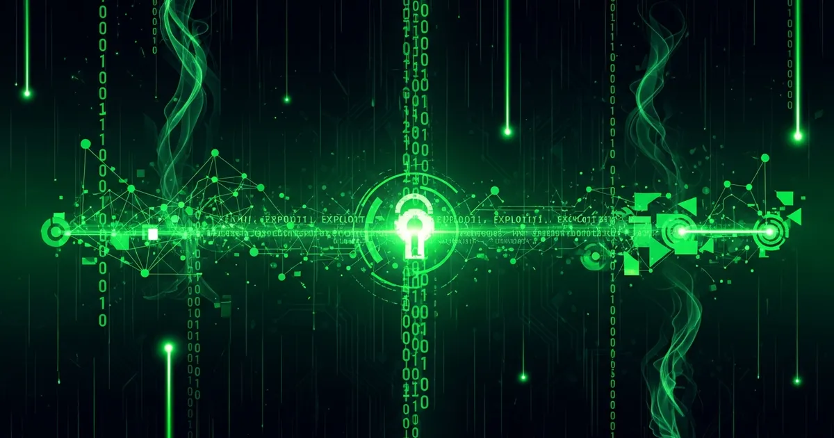 Former ransomware negotiator pleads guilty in BlackCat conspiracy, exposing a critical insider threat
