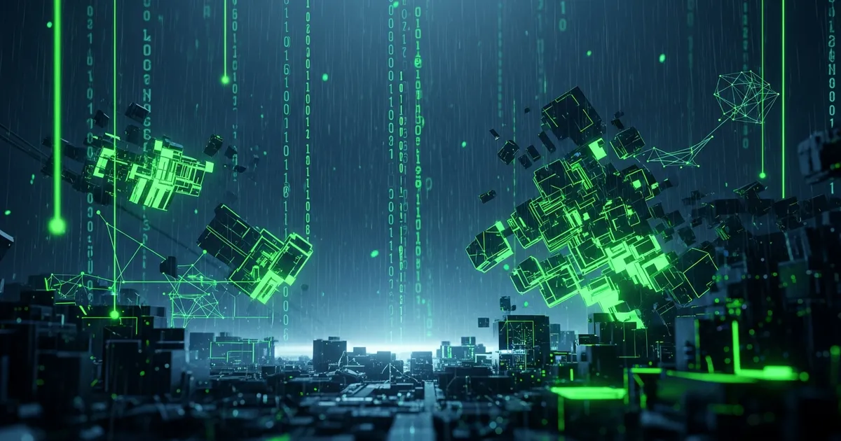 Former ransomware negotiator pleads guilty to working for BlackCat cyber gang