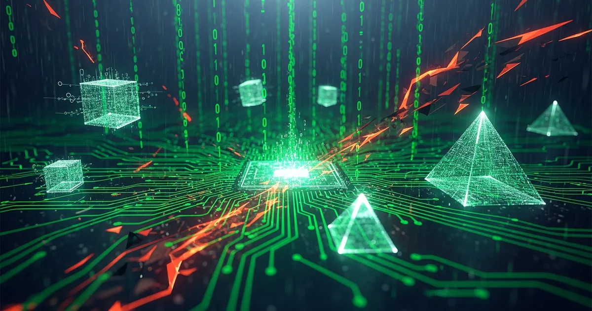 Fortinet races to patch critical EMS flaw as attackers exploit it in the wild