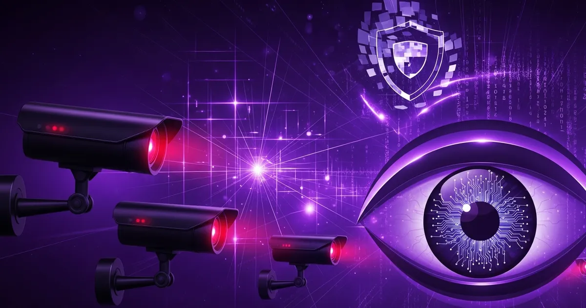 Geofence warrants on trial: The Supreme Court weighs privacy against policing