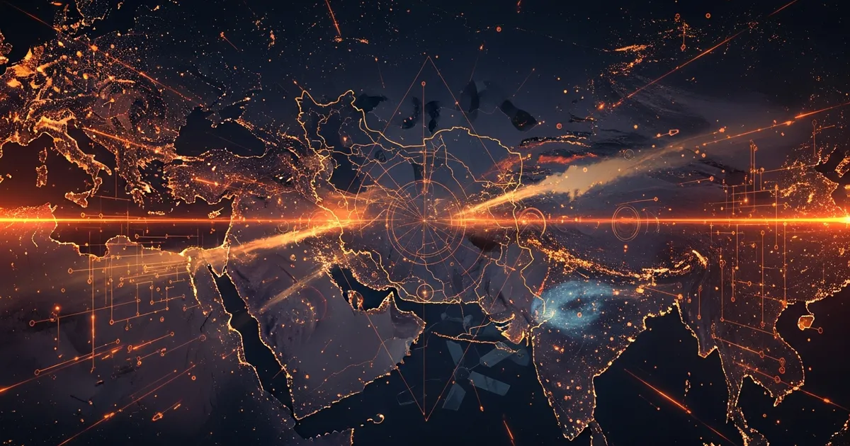 The ghost jet of Iran: deconstructing a decade-old disinformation case study