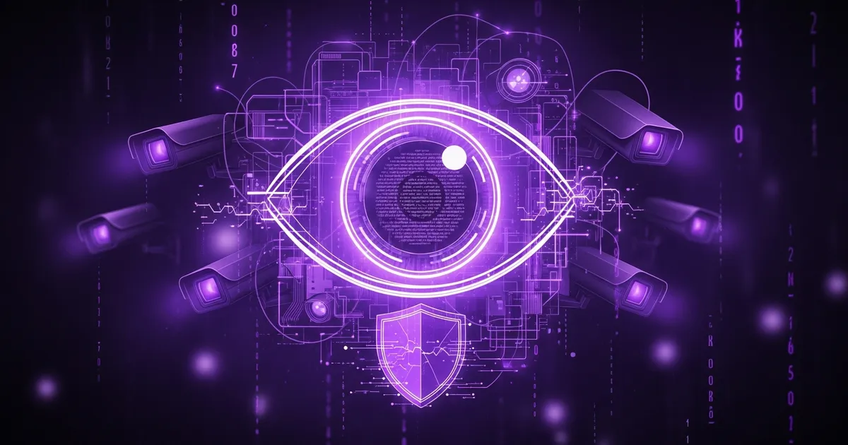 A ghost in the machine: The cybersecurity risks of a proposed federal voter list