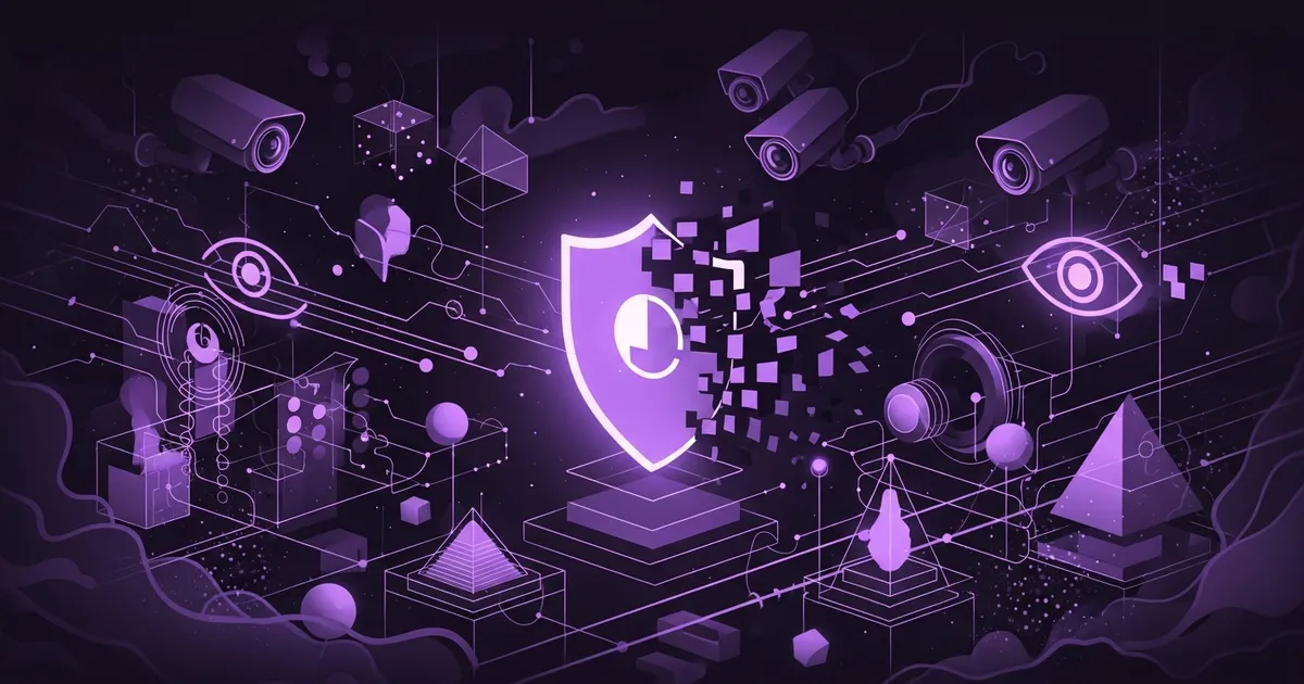 Google's new Android developer verification sparks security vs. openness debate